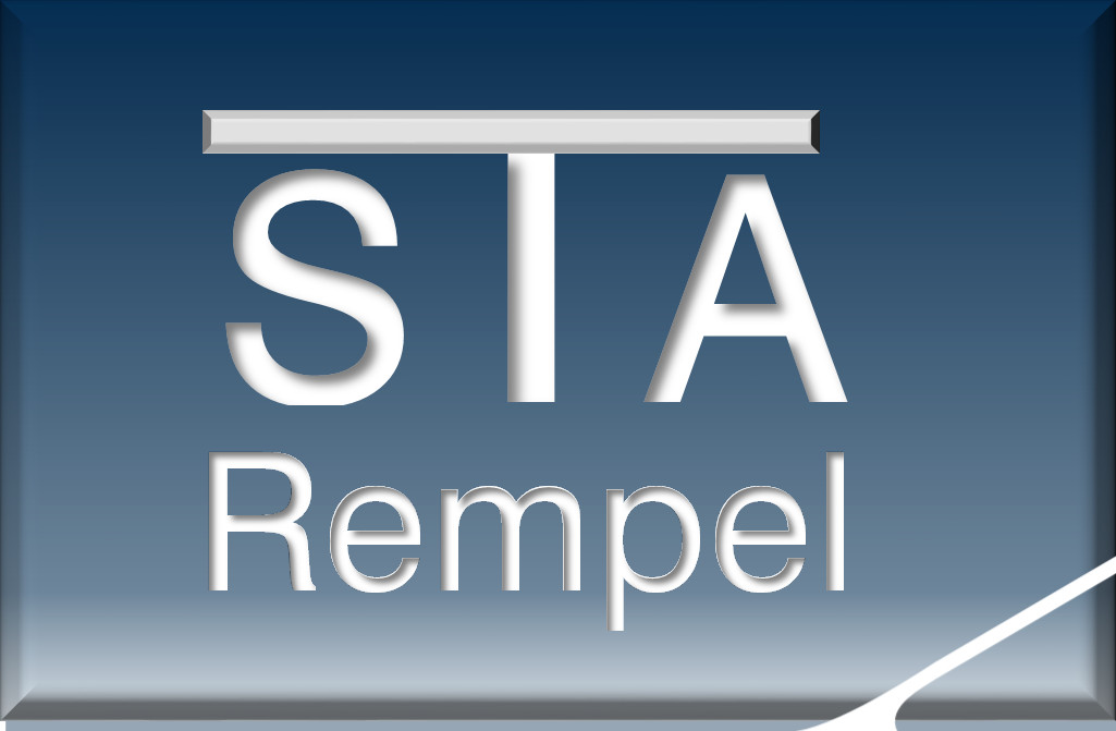 STA-Rempel